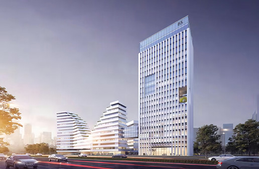 举世国际(中国区)官方网站