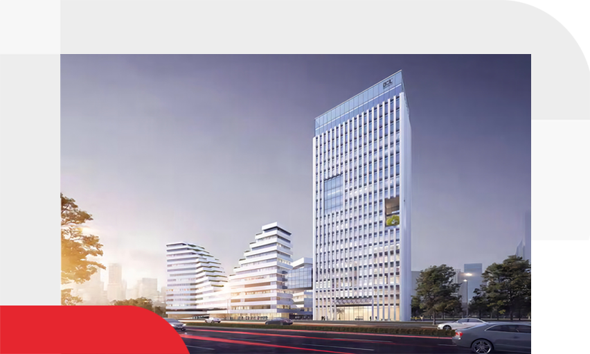 ��������(�й���)�ٷ���վ