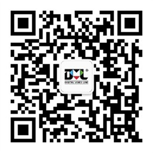 ��������(�й���)�ٷ���վ