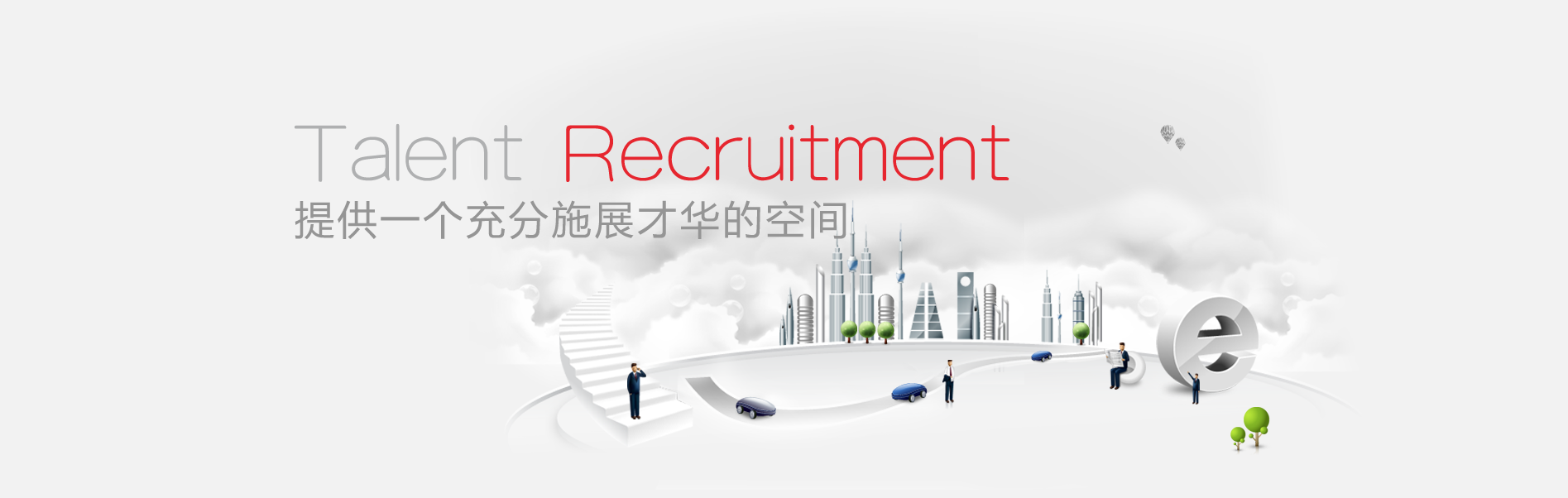 ��������(�й���)�ٷ���վ