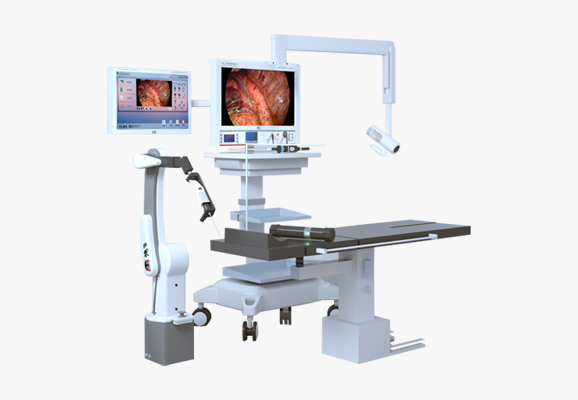 ��������(�й���)�ٷ���վ