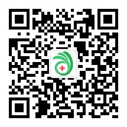 ��������(�й���)�ٷ���վ