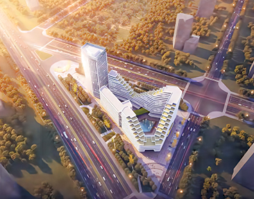 ��������(�й���)�ٷ���վ