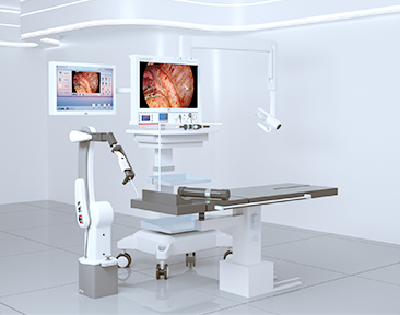 ��������(�й���)�ٷ���վ