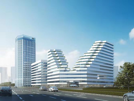 ��������(�й���)�ٷ���վ