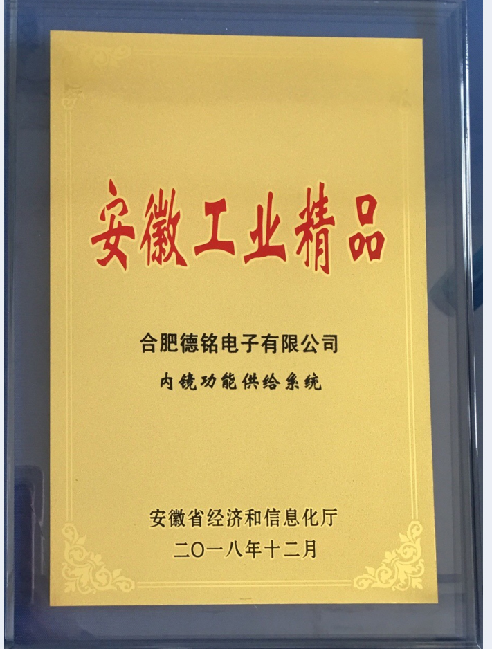 ��������(�й���)�ٷ���վ