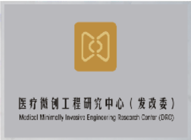 ��������(�й���)�ٷ���վ