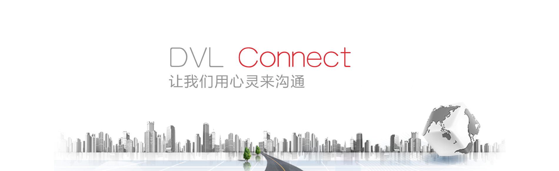 ��������(�й���)�ٷ���վ