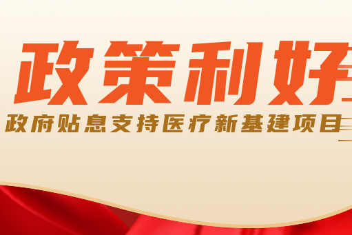 ��������(�й���)�ٷ���վ