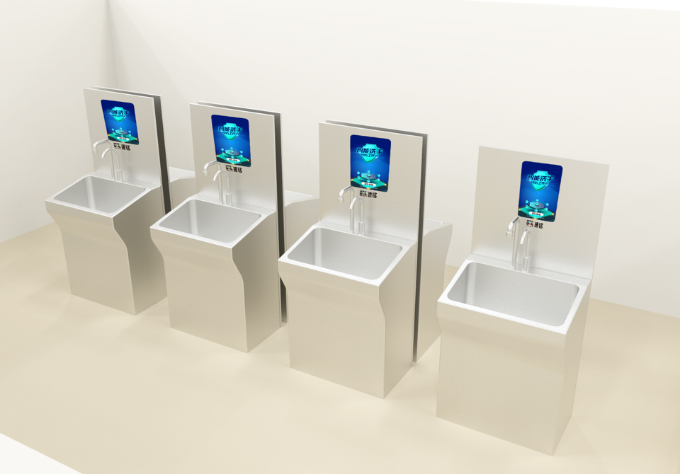 ��������(�й���)�ٷ���վ