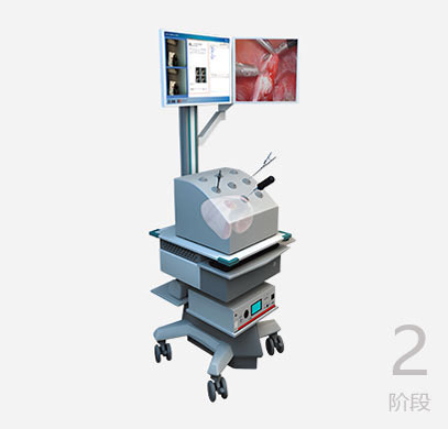 ��������(�й���)�ٷ���վ