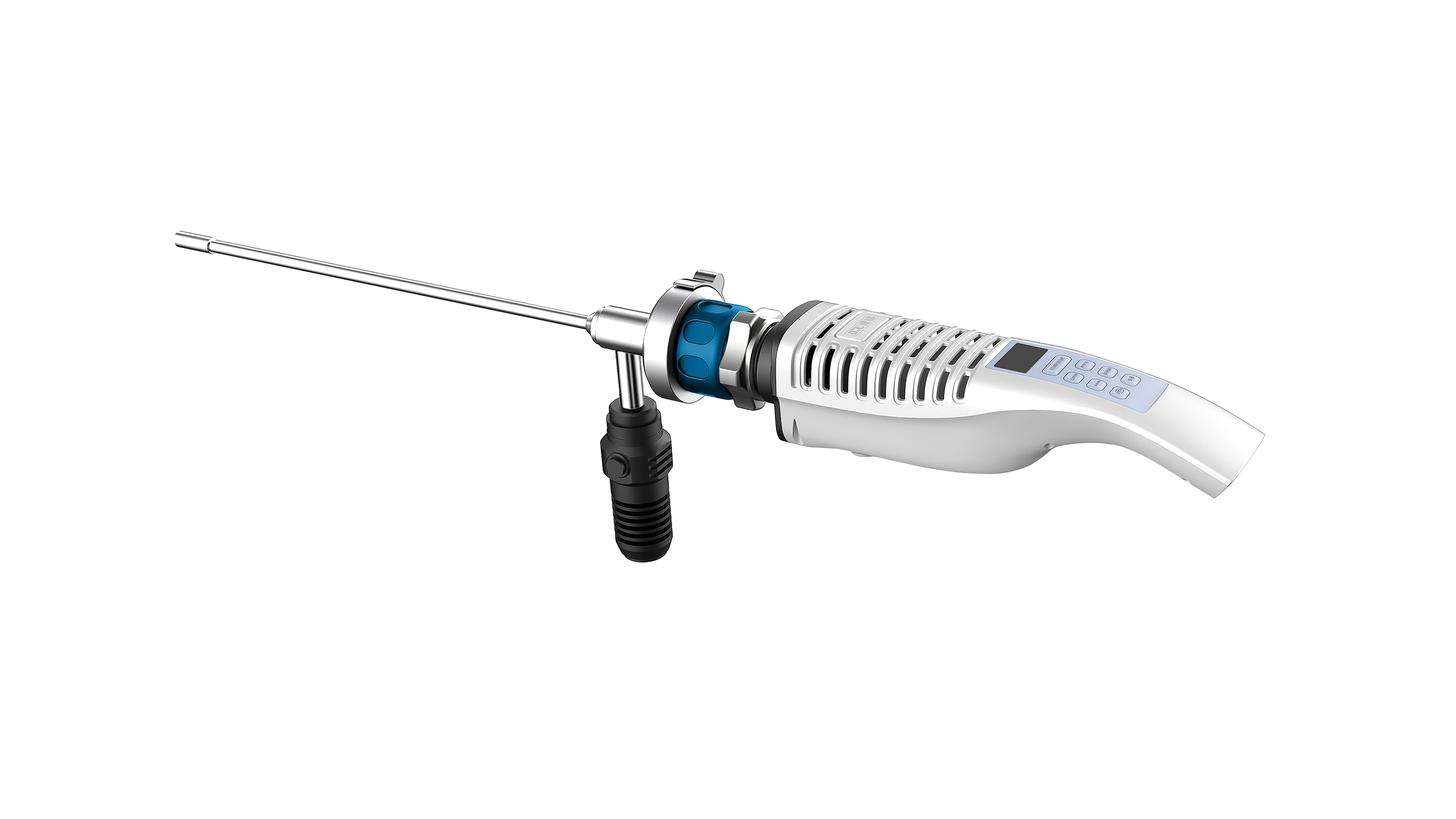 举世国际(中国区)官方网站