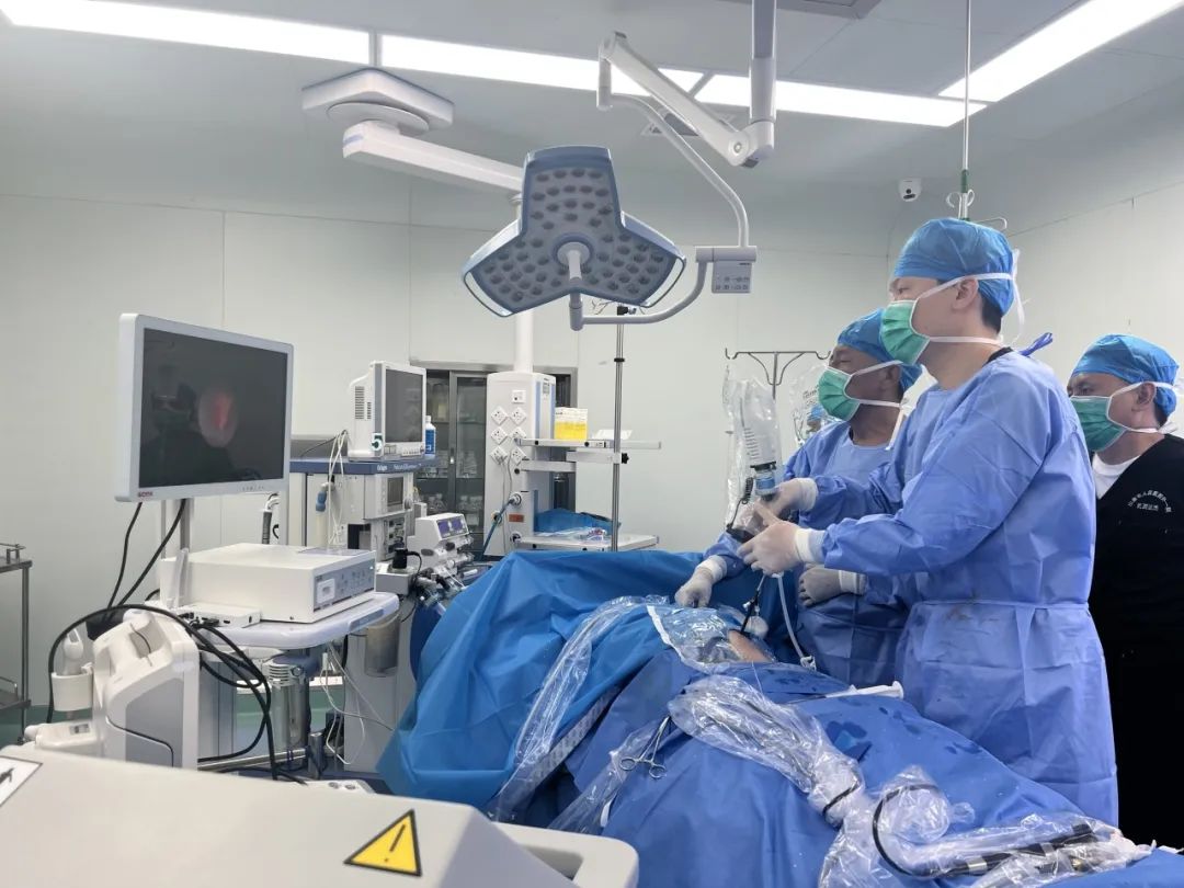 ��������(�й���)�ٷ���վ