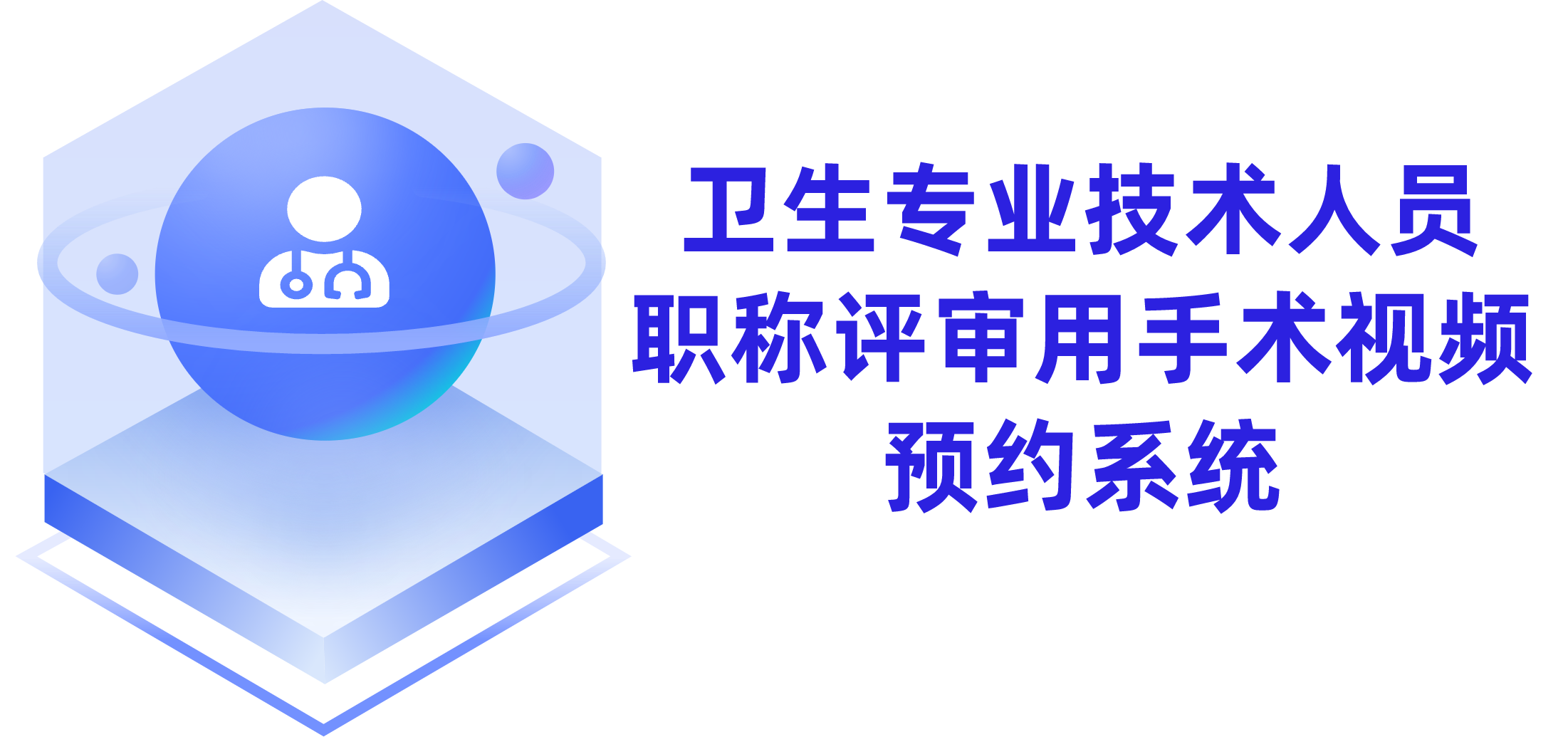 ��������(�й���)�ٷ���վ