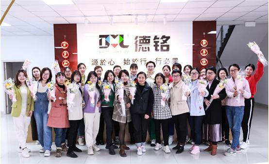 ��������(�й���)�ٷ���վ