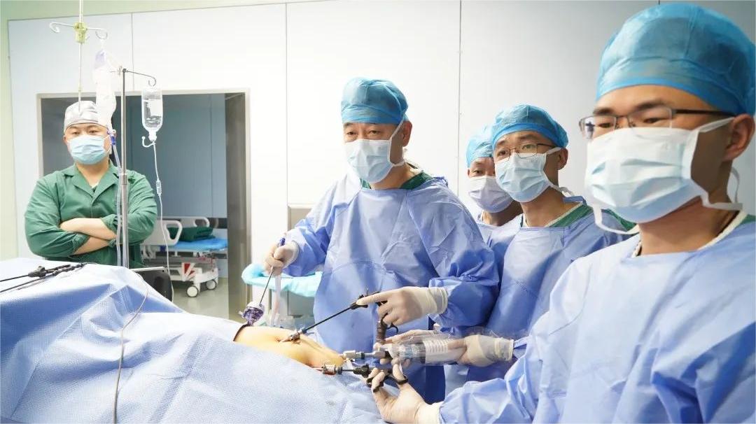 ��������(�й���)�ٷ���վ