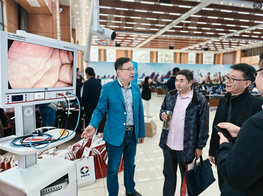 举世国际(中国区)官方网站