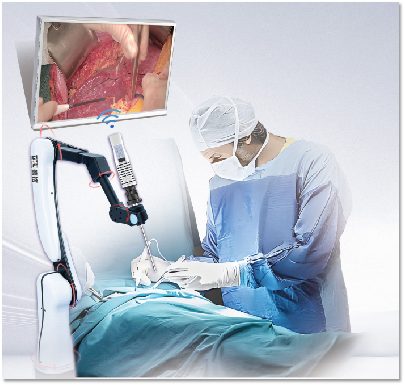 ��������(�й���)�ٷ���վ