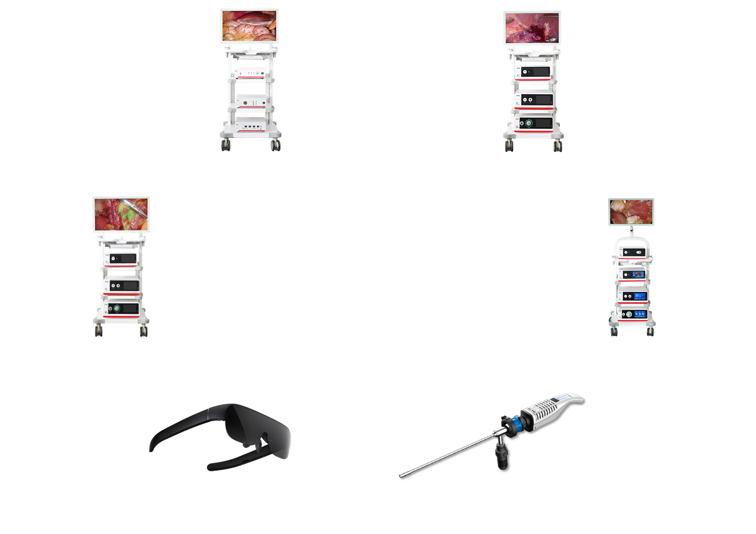 举世国际(中国区)官方网站