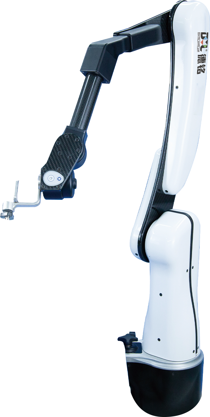 ��������(�й���)�ٷ���վ