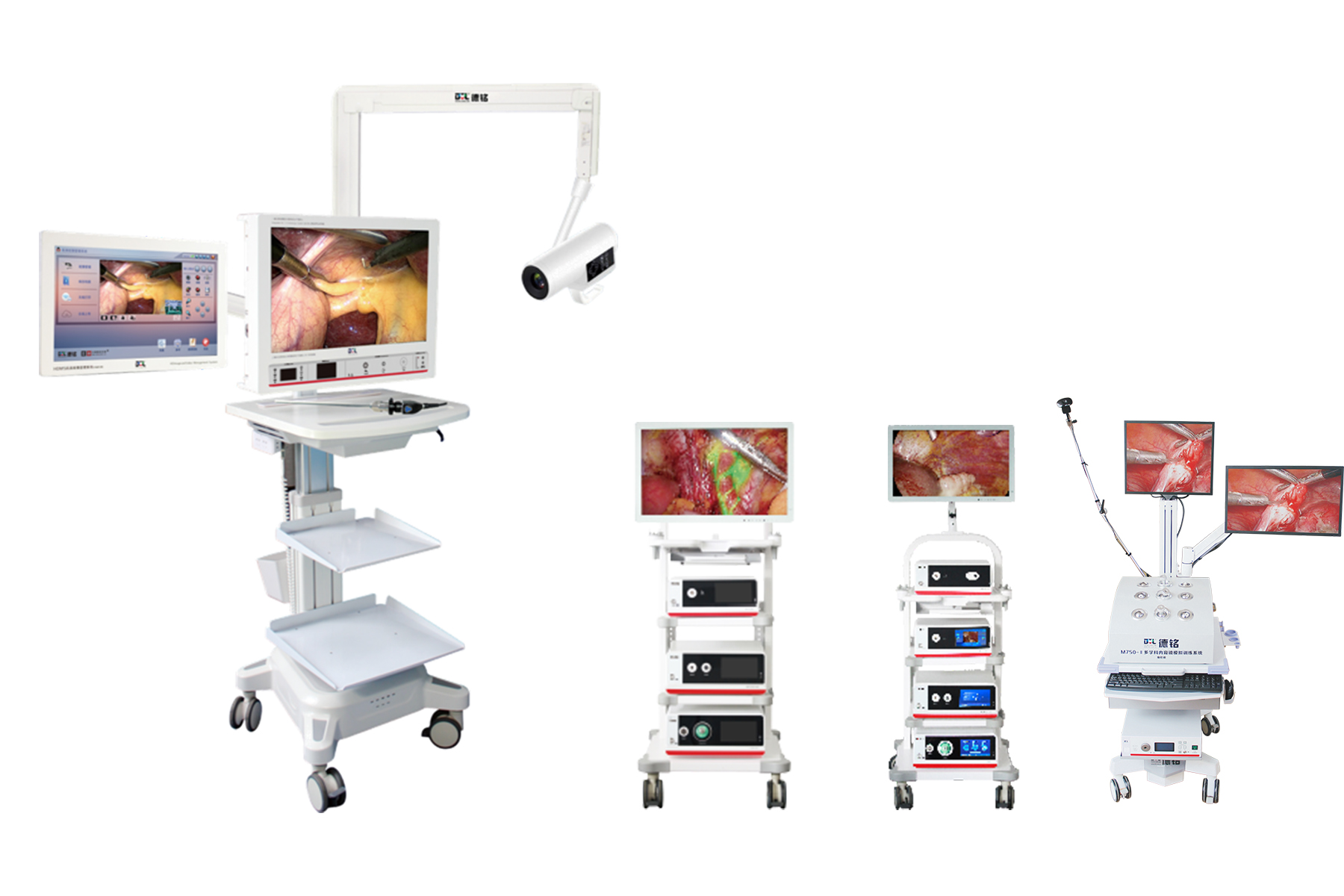 举世国际(中国区)官方网站