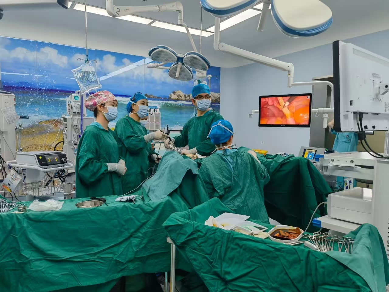 举世国际(中国区)官方网站