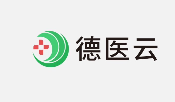 ��������(�й���)�ٷ���վ