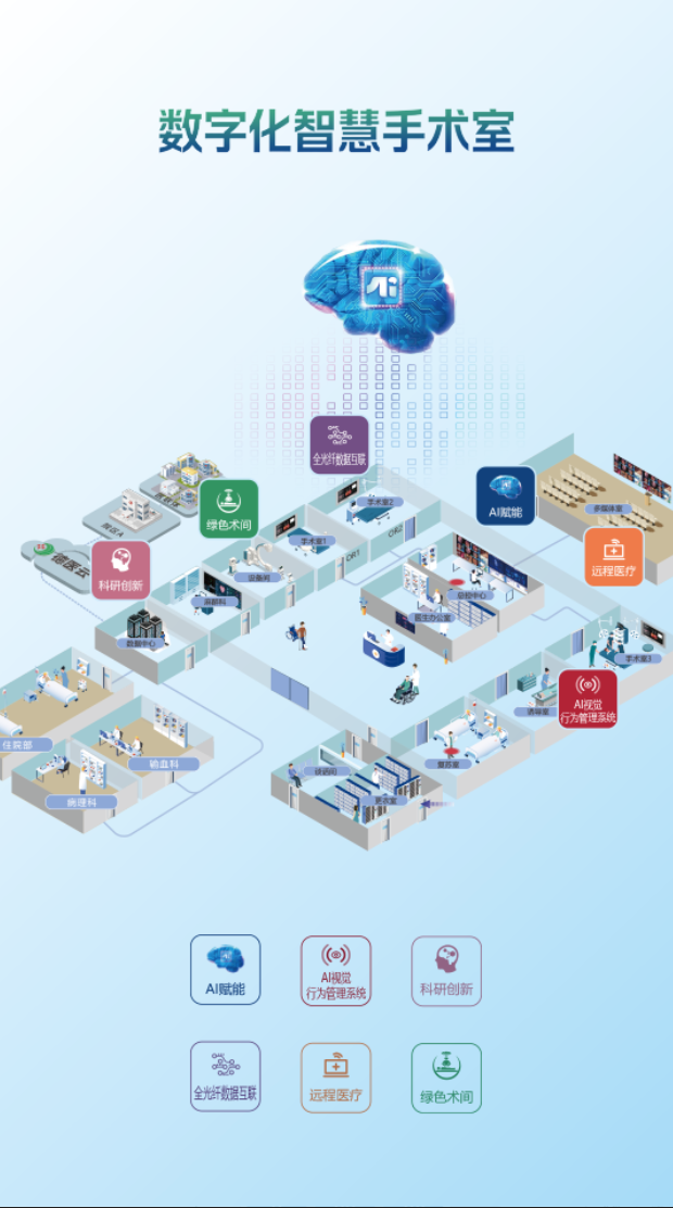 举世国际(中国区)官方网站
