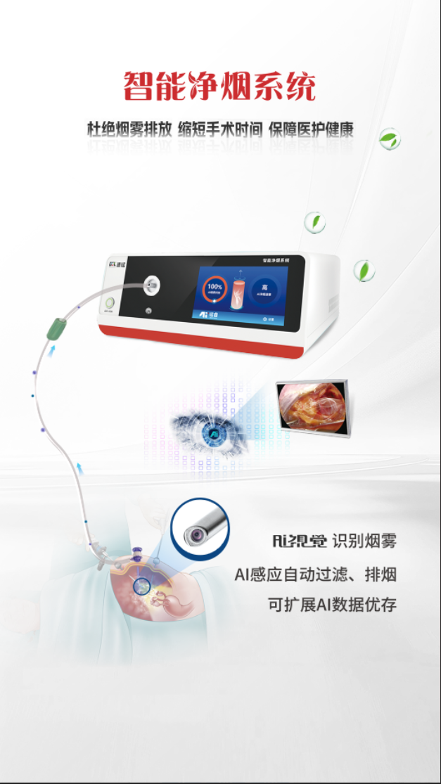 ��������(�й���)�ٷ���վ