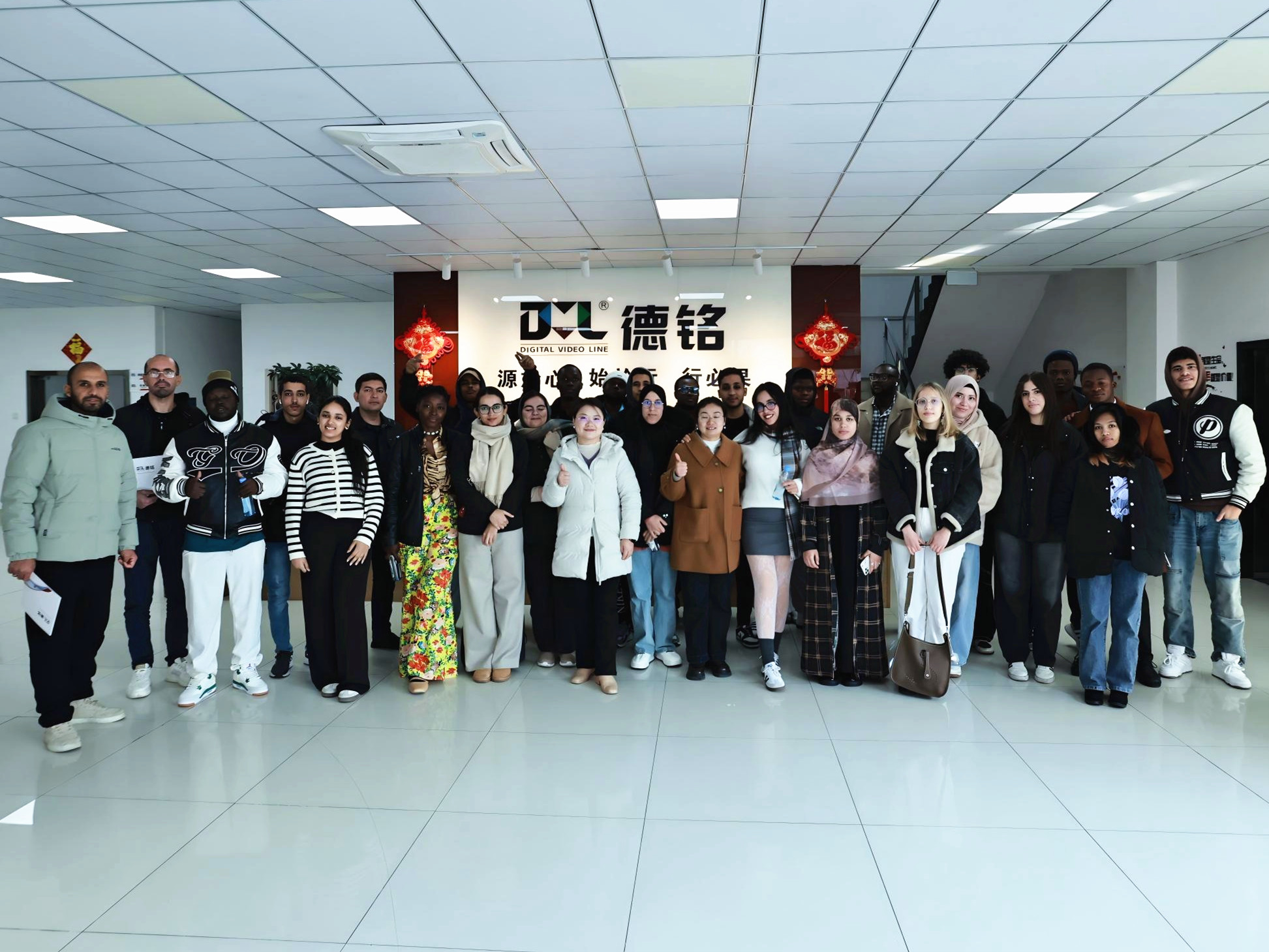 举世国际(中国区)官方网站