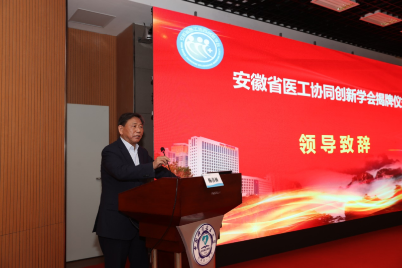 1655874165965175.png image.png