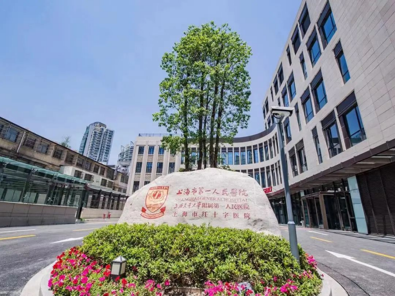 1655874237385397.png image.png