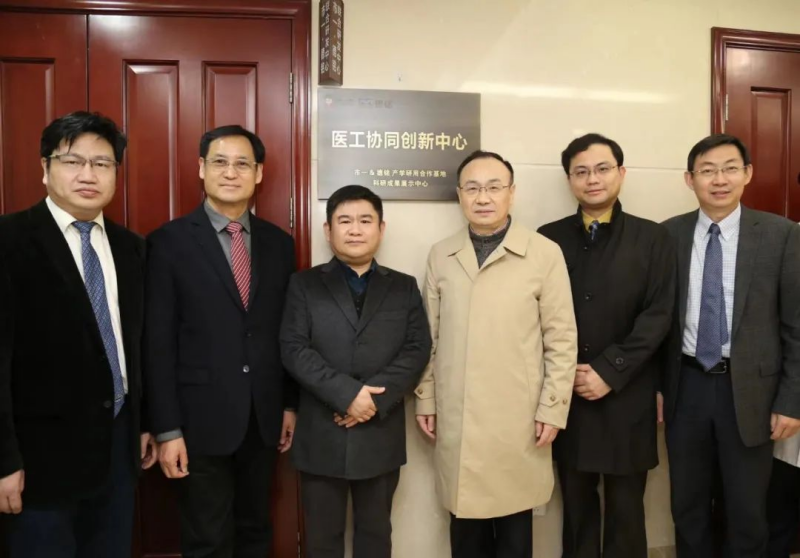 1655874264796041.png image.png