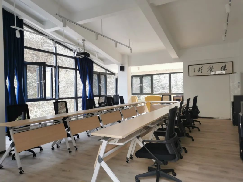 1655874303604280.png image.png