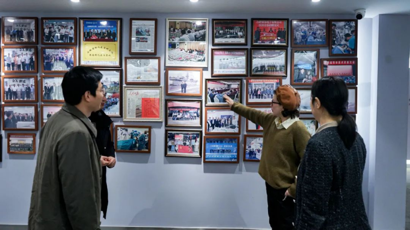 1655874350567171.png image.png