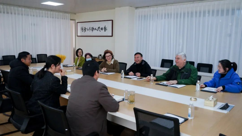 1655874355997387.png image.png