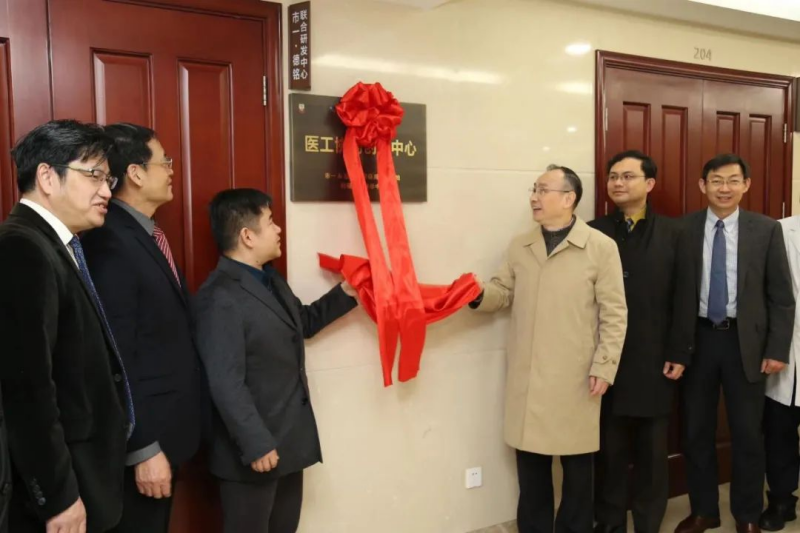 1655876748324020.png image.png