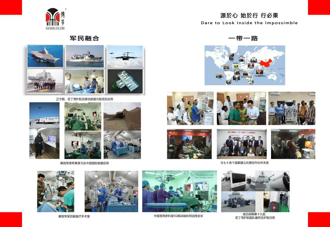 1655897976842186.jpg 1655897976842186.jpg