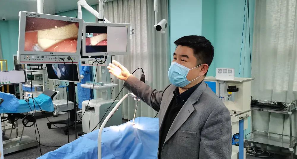 1655898074723496.jpg 640.jpg