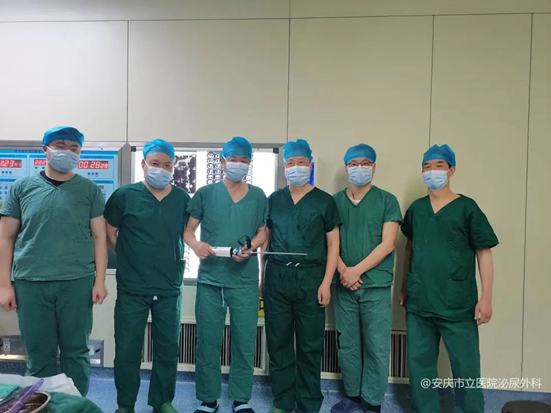 1655899252863304.jpg 640-(2).jpg