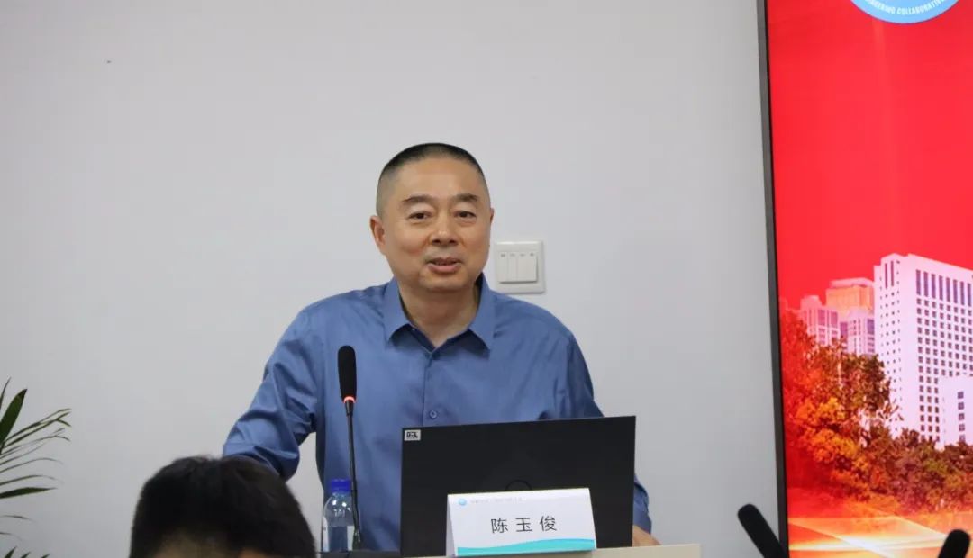 1657522596539773.jpg 微信图片_20220711144833.jpg