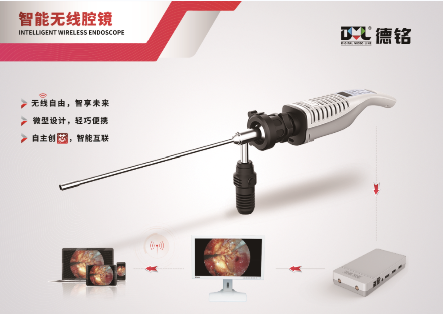 1657870895717886.png 微信截图_20220714123658.png