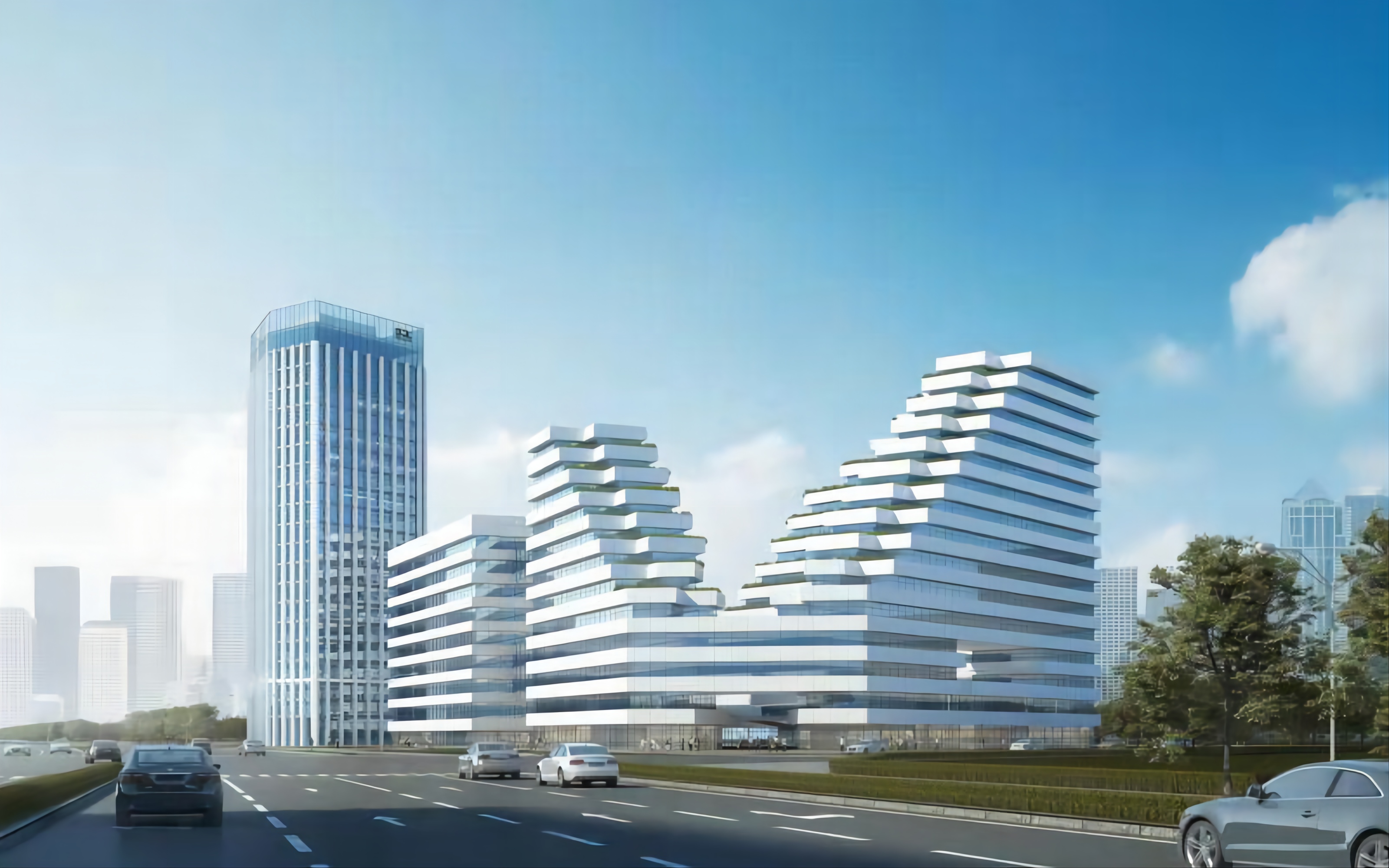 1657871055189949.jpg 微信图片_20220506104558.jpg