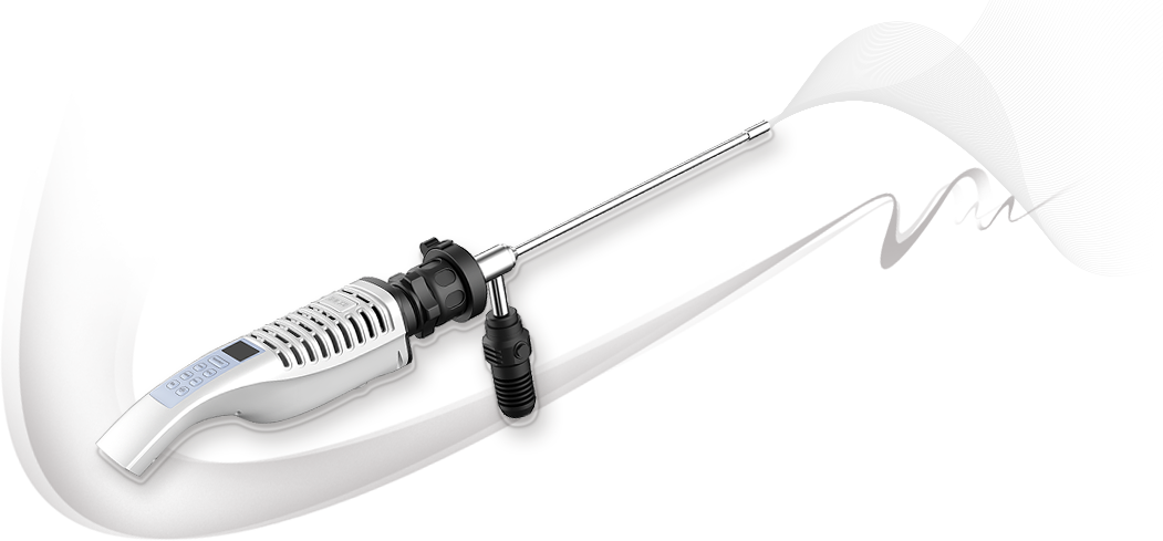 1658308998973628.png 1658308998973628.png