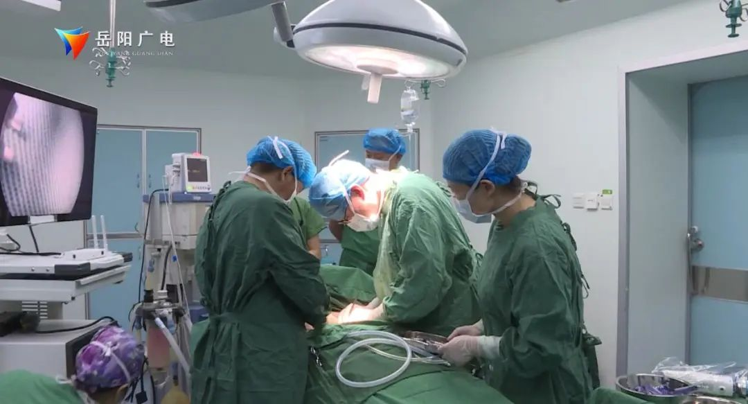 1662701579213910.png ͼƬ2.png