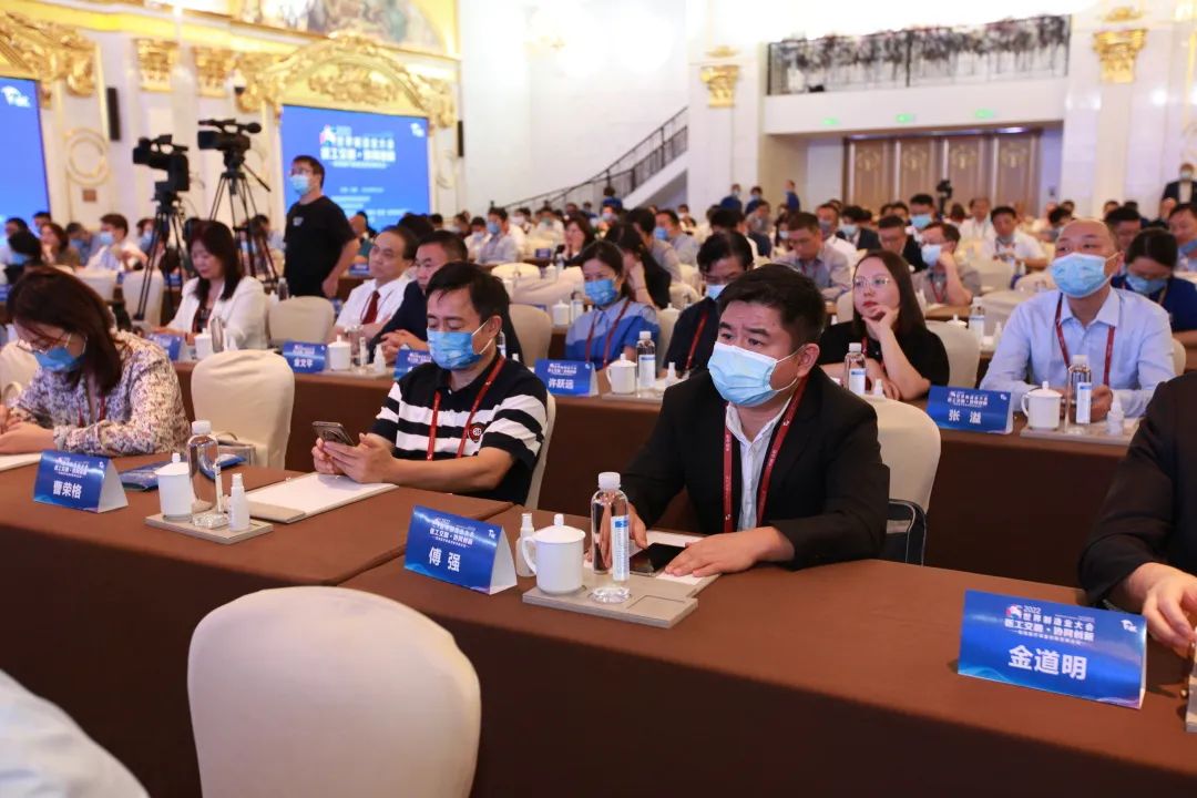 1663834238502904.jpg 640.jpg