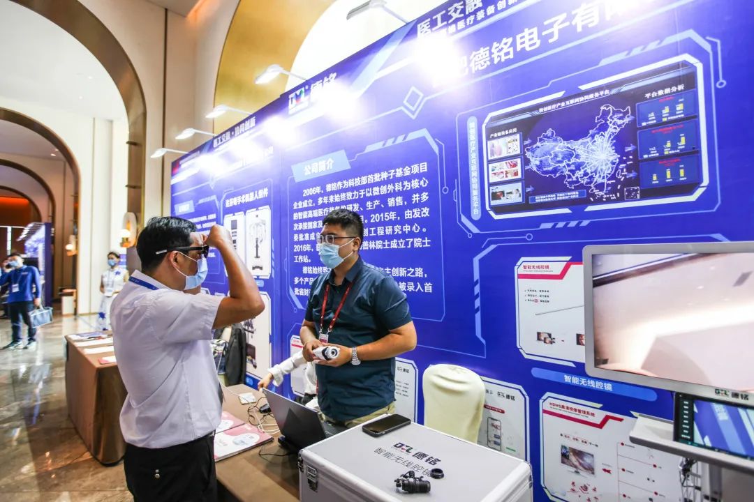 1663834432327401.jpg 640.jpg