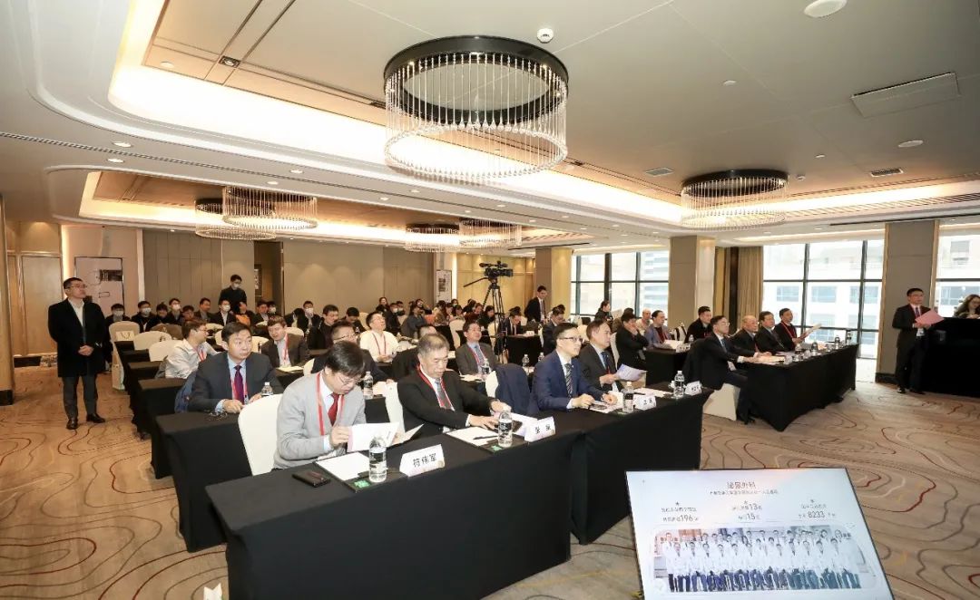 1677476858291157.jpg 微信图片_20230227111755.jpg