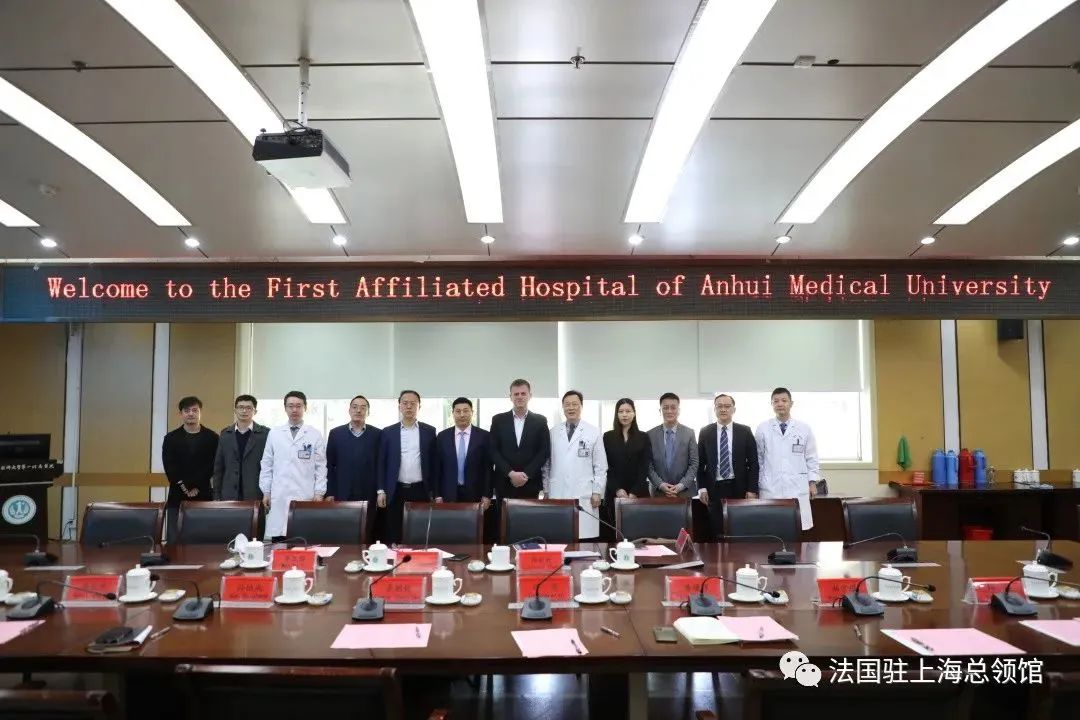 1681708179131125.jpg 微信图片_20230417124242.jpg