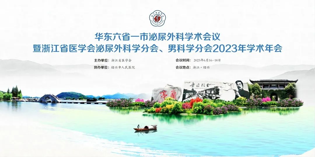 1687223613106962.jpg 640 (5).jpg